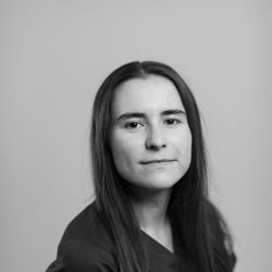 Щербакова Влада Владимировна