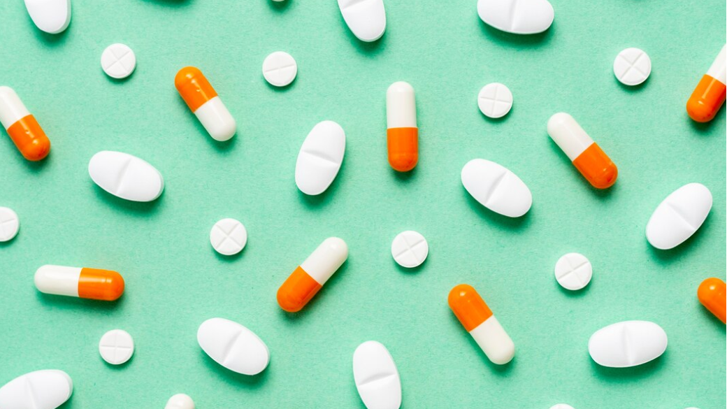 Пять причин, почему вы не должны заниматься самолечением антибиотиками. Как их правильно принимать?
