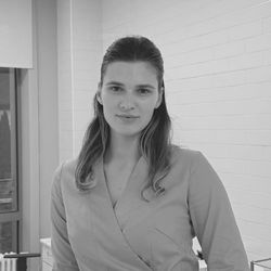 Фото доктора