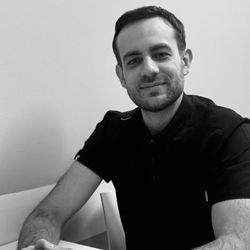 Фото доктора