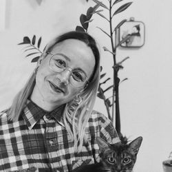 Фото доктора