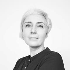 Фото доктора