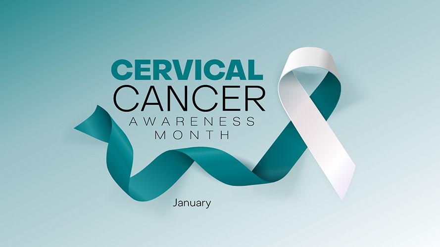 Что нужно знать о раке шейки матки