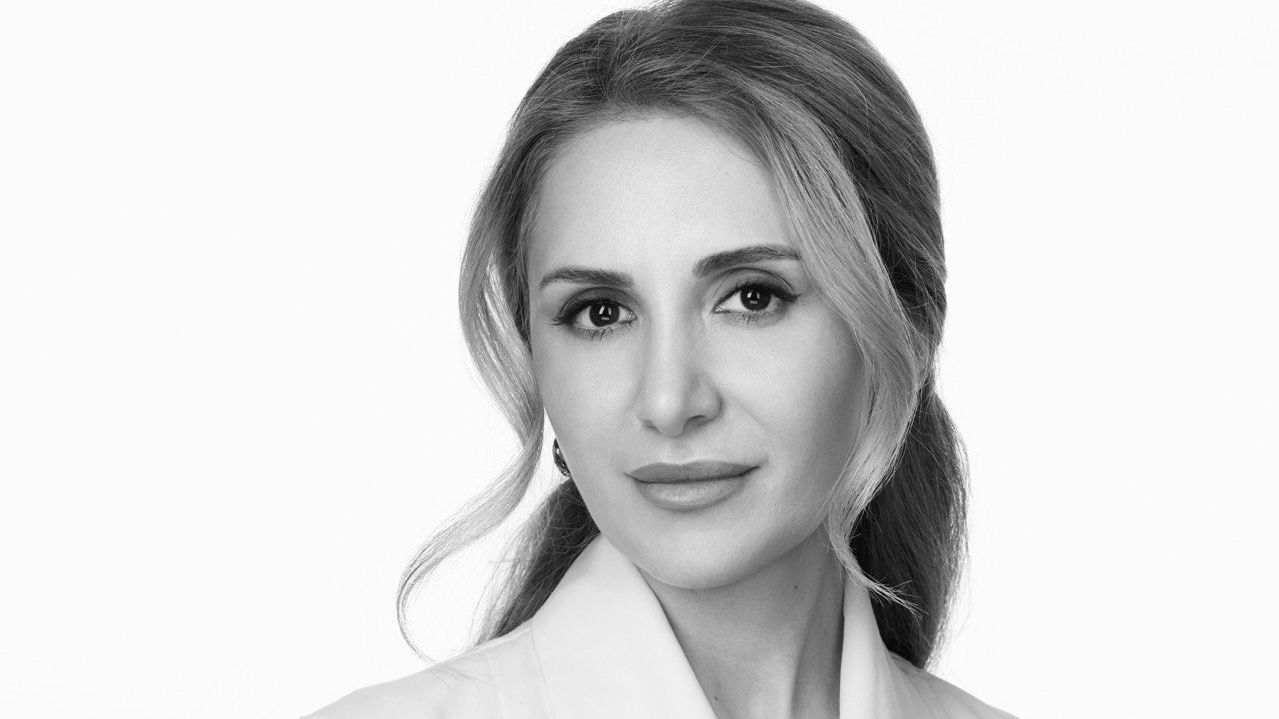 Лечение келоидных рубцов: современные методы