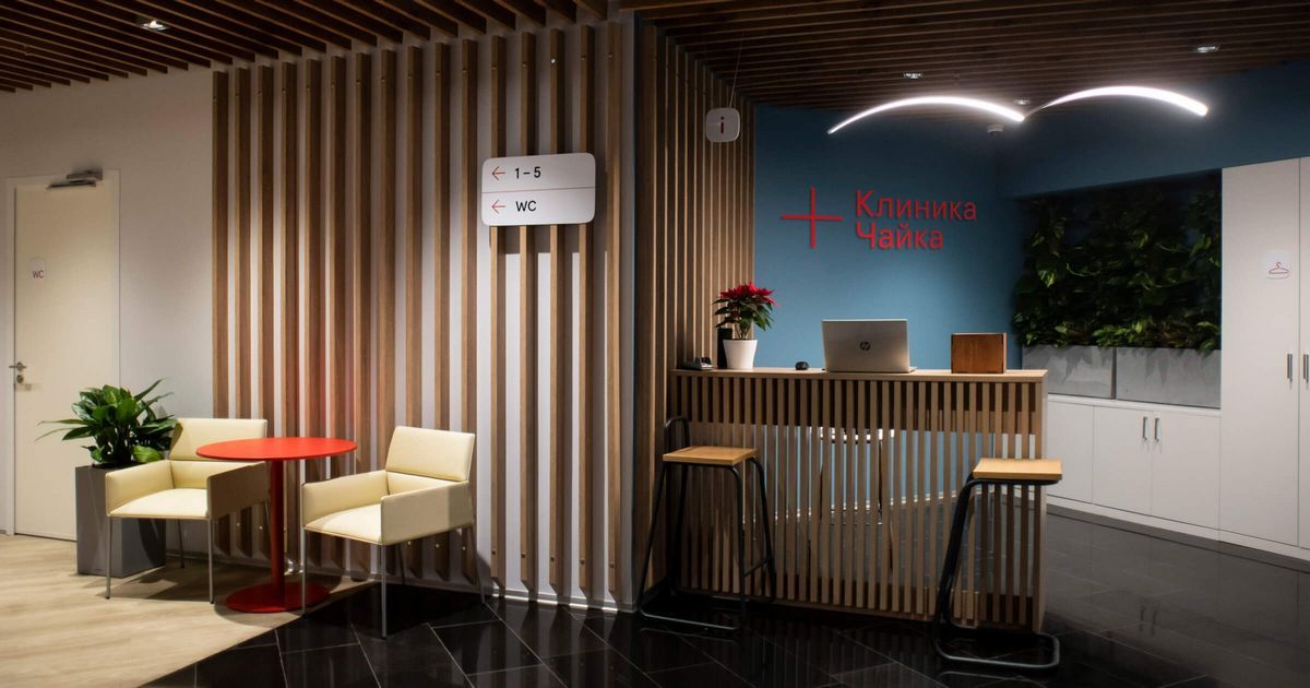 Yigit qizni mushukida sikdi (video)