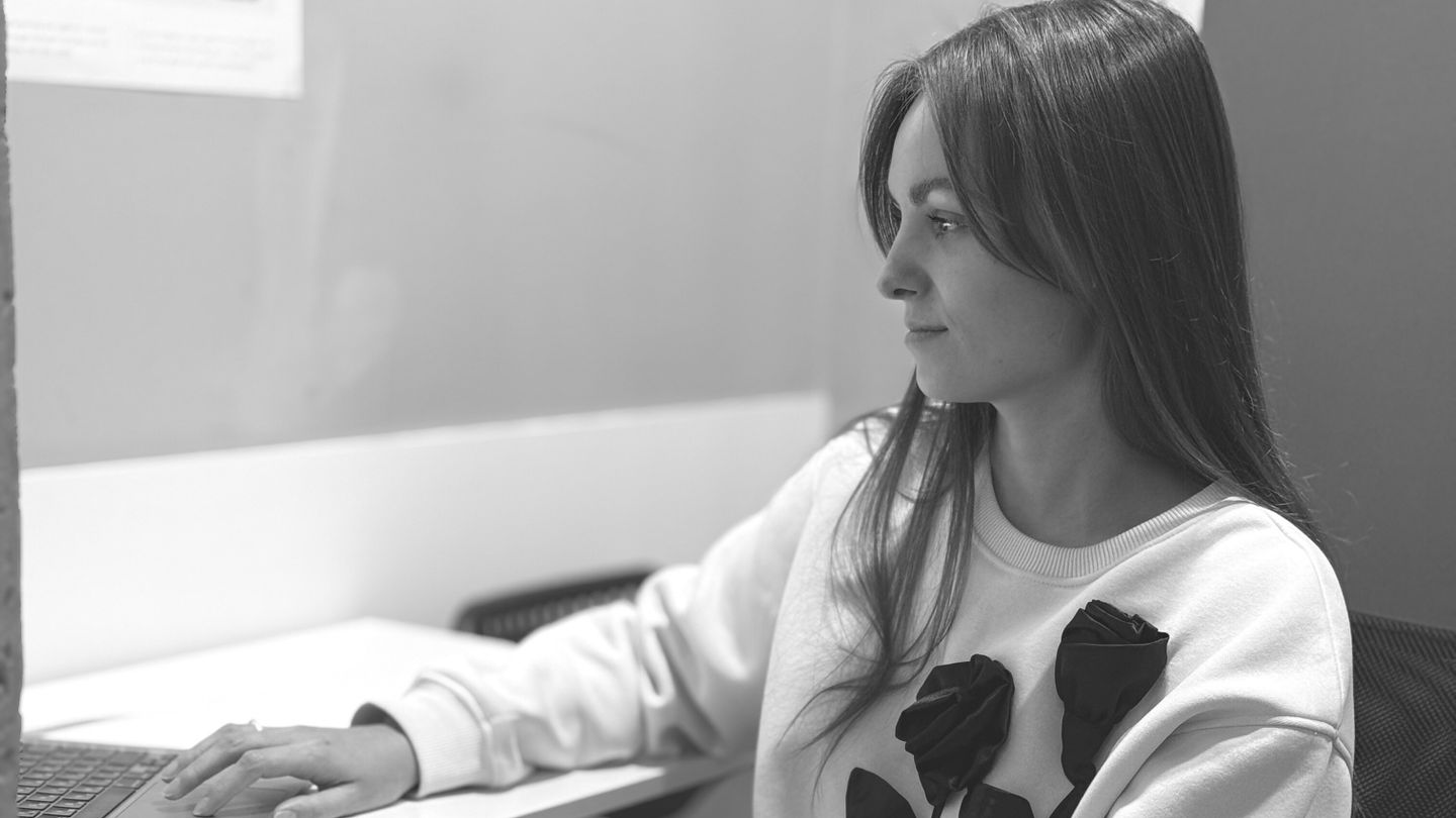 Neck Pain in Migraine: Why It Occurs and How to Distinguish It from Regular “Neck” Pain