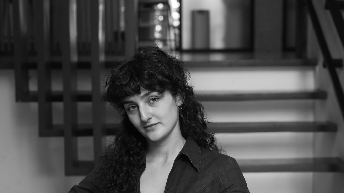 SIBO: The Hidden Cause of Bloating