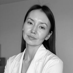 Фото доктора