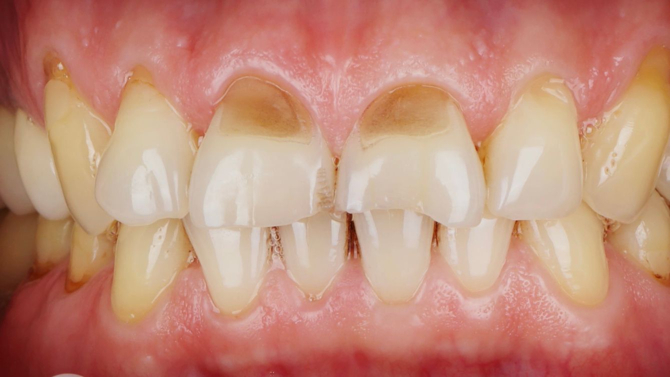 `Иллюстрация: ${item.title}`