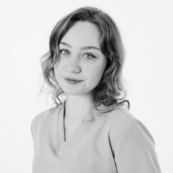 Фото доктора