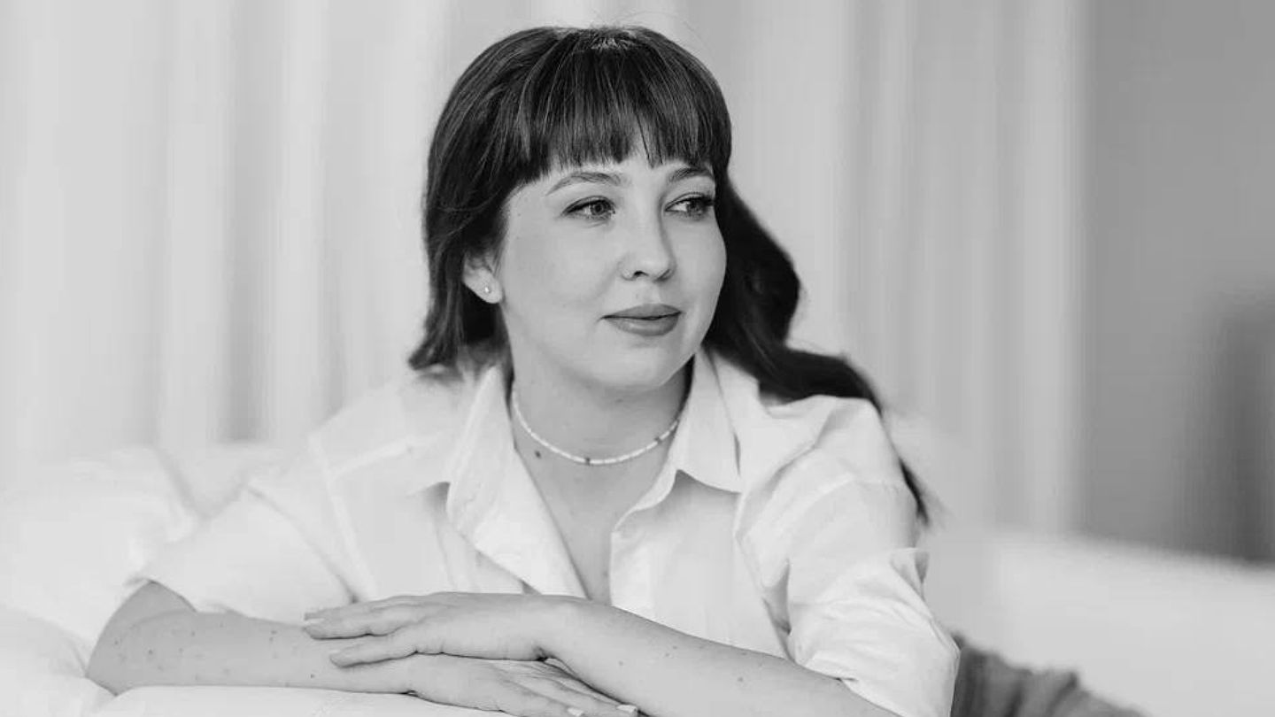 С какими проблемами может  столкнуться женщина после 40 лет