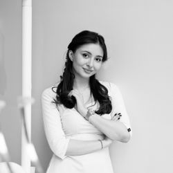 Фото доктора