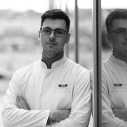 Фото доктора