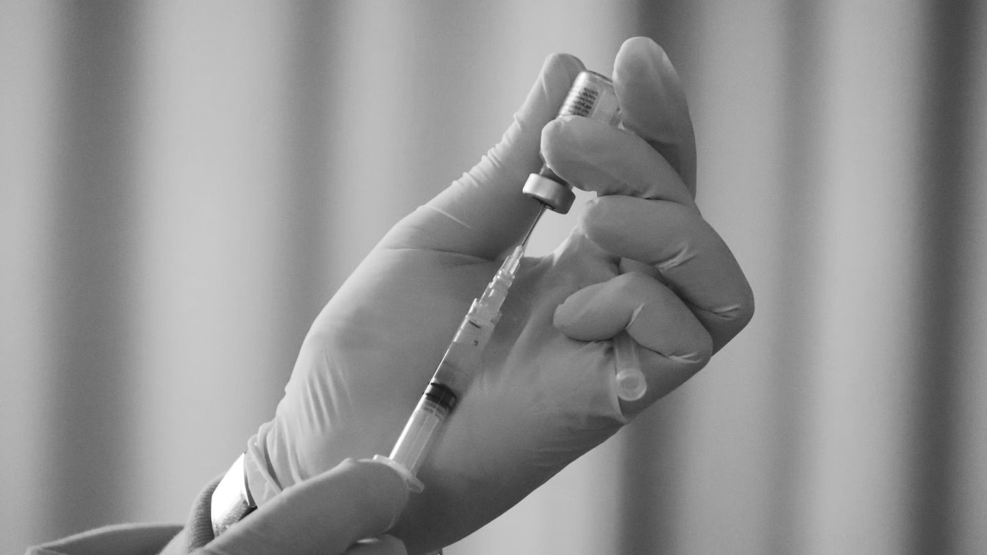 Flu season ahead