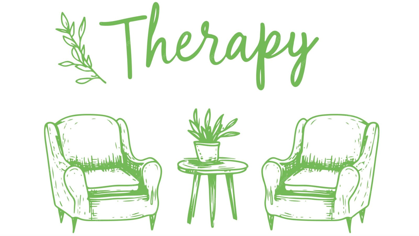 `Иллюстрация: ${item.title}`