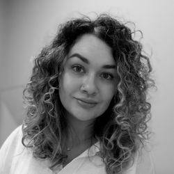 Фото доктора