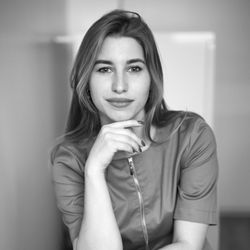 Фото доктора