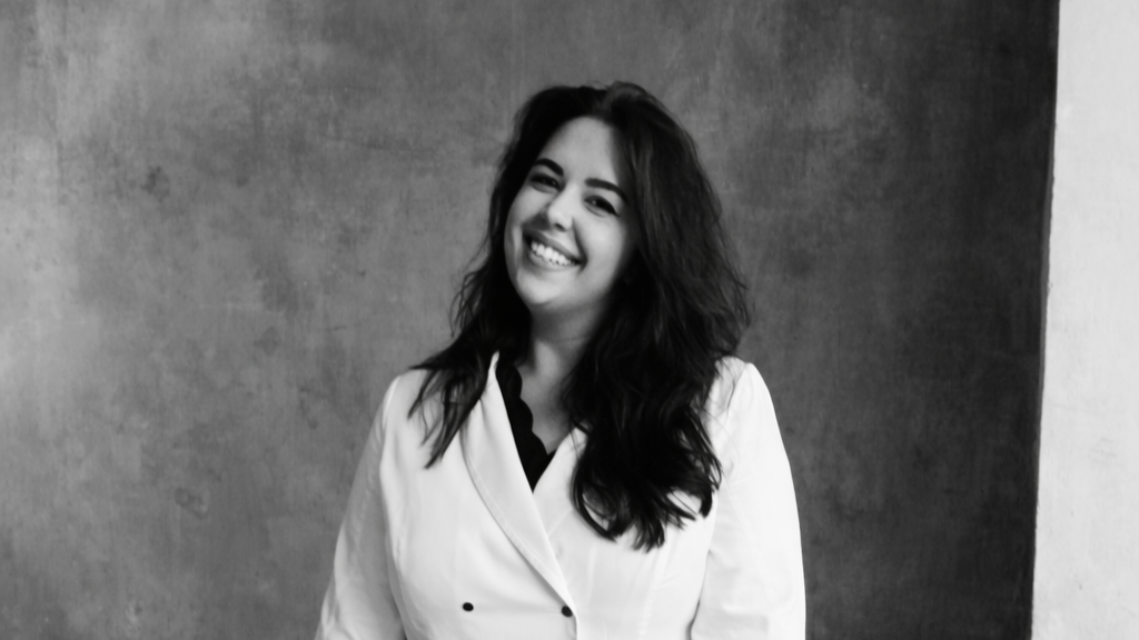 Is chronic prostatitis really present in every man after the age of 30?