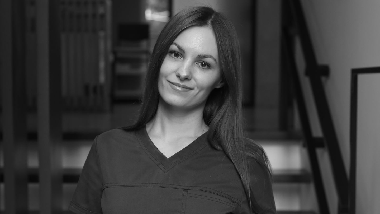 Stop Migraine: Modern Treatment Options with Monoclonal Antibodies