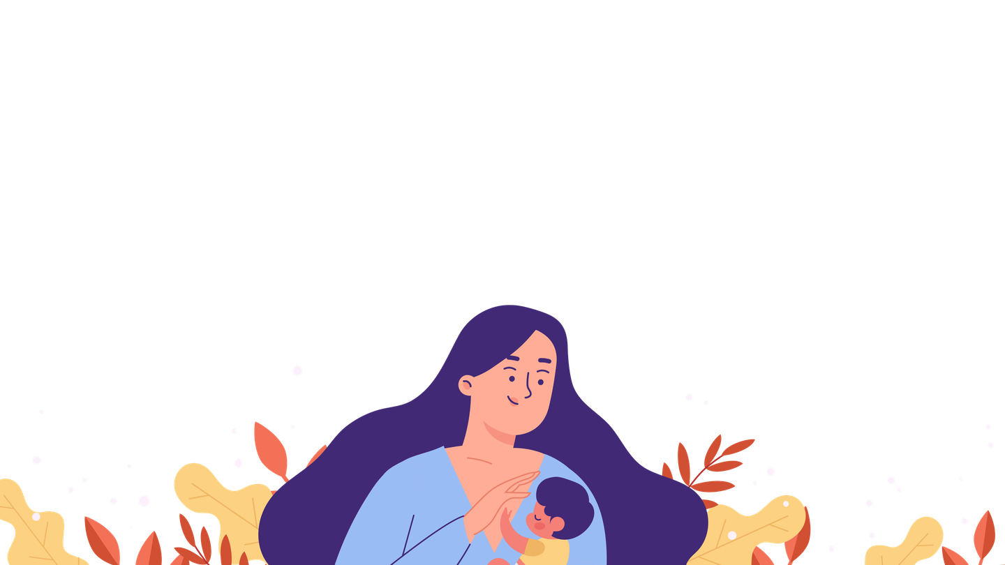 Кормить грудью? Легко!