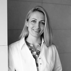 Фото доктора