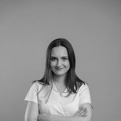 Фото доктора