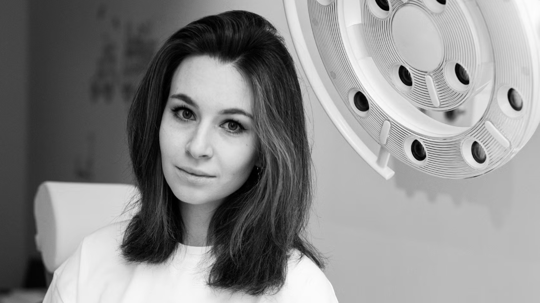 Как выбрать зубную пасту правильно?