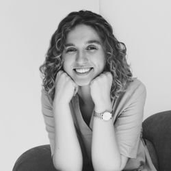 Фото доктора