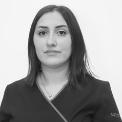 Фото доктора