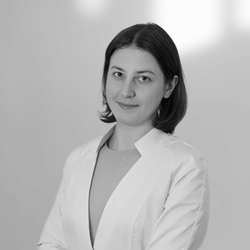 Фото доктора