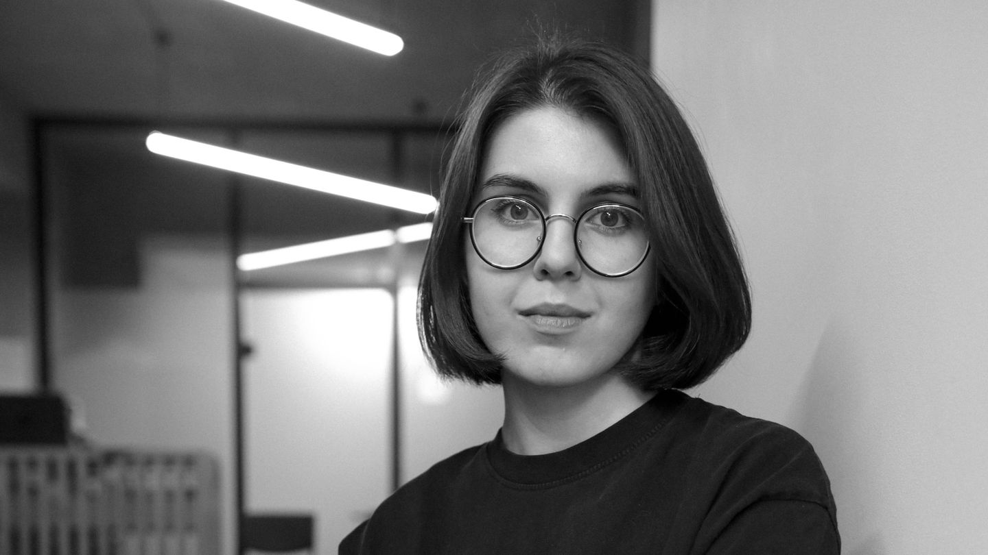 Do you need a mole checkup if nothing bothers you?