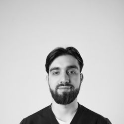 Фото доктора