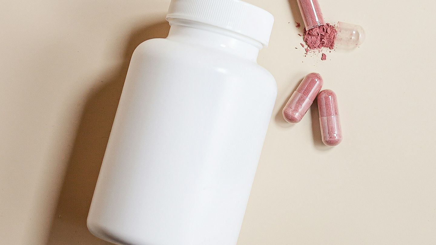 Biotin and health: what you should know