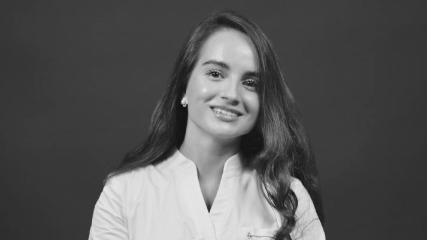 Эндометриоз за пределами малого таза: редкий случай мозжечковой локализации