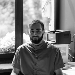 Фото доктора