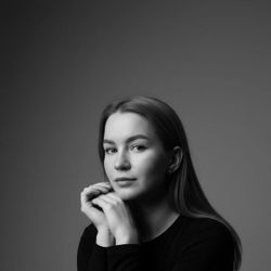 Фото доктора