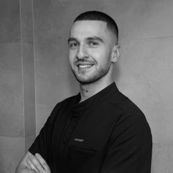 Фото доктора