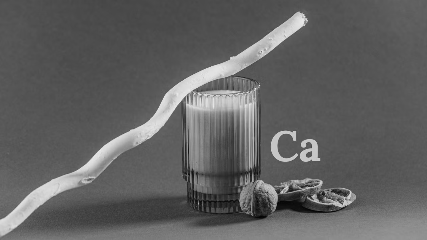 `Иллюстрация: ${item.title}`