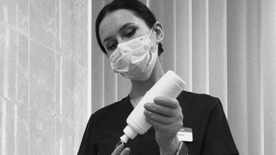 Массаж простаты: почему он так нравится мужчинам и зачем его делают на самом деле?