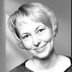 Фото доктора