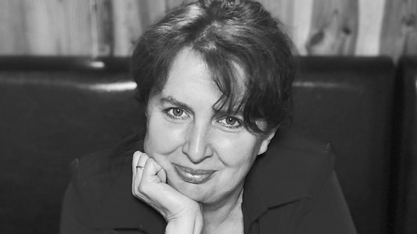 Мифы и реальность о внутричерепном давлении у детей.