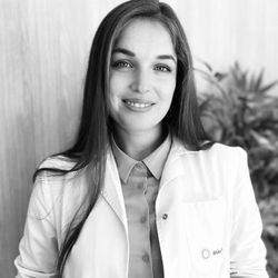 Фото доктора