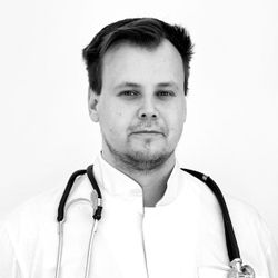 Фото доктора