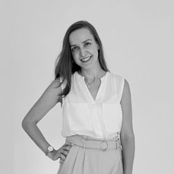 Фото доктора