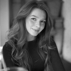 Фото доктора