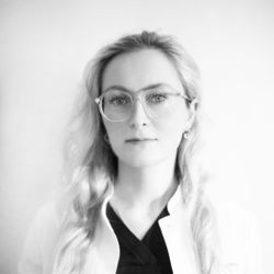 Фото доктора