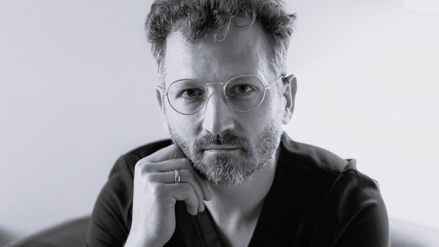 Наследственный рак молочной железы:  что это и как защитить себя.