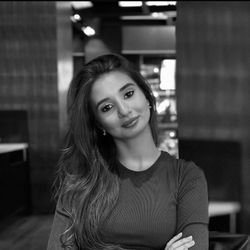 Фото доктора