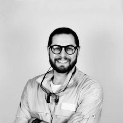 Фото доктора