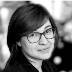 Фото доктора